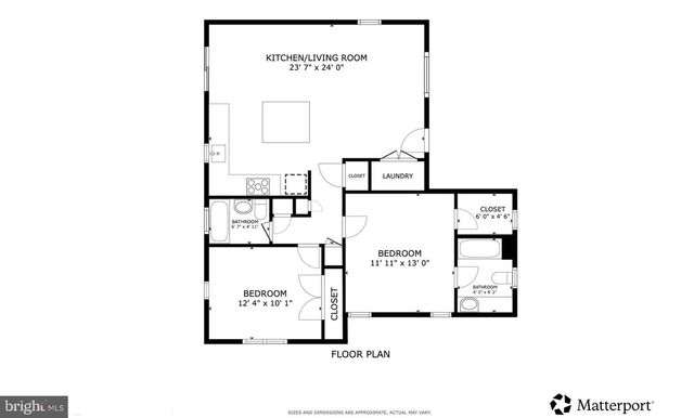 3913 DECATUR AVE, Kensington, MD 20895