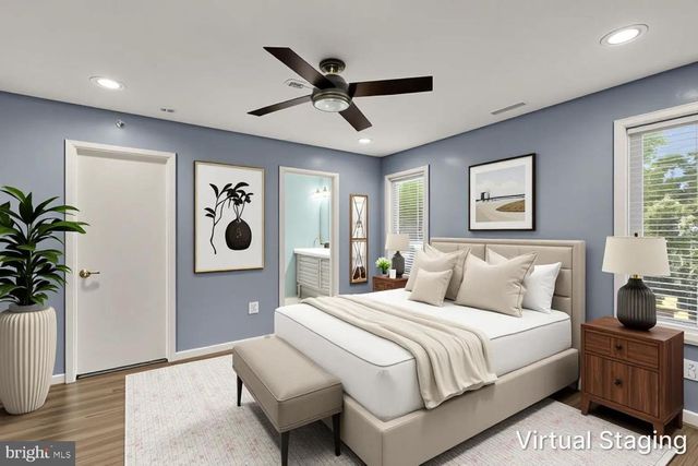 3913 DECATUR AVE, Kensington, MD 20895