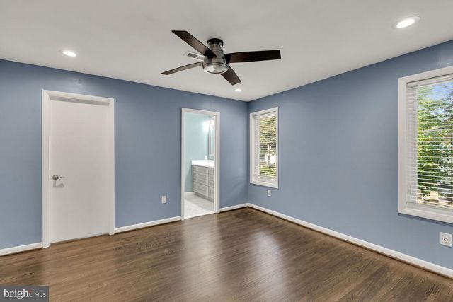 3913 DECATUR AVE, Kensington, MD 20895