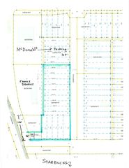 0 Prospect Avenue, North Chicago, IL 60064