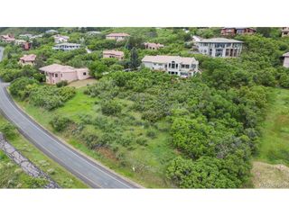 10551 Harebell Run, Littleton, CO 80125