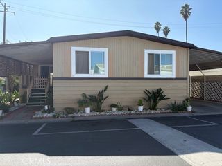 24922 Muirlands Boulevard 57, Lake Forest, CA 92630