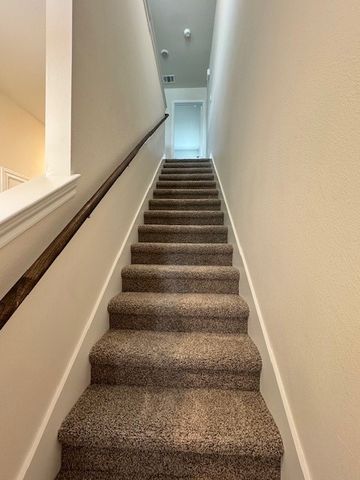 212 Arbor Drive, Princeton, TX 75407