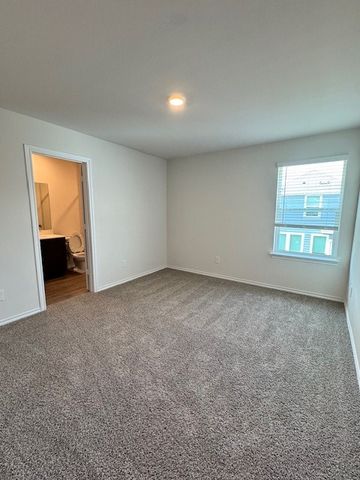 212 Arbor Drive, Princeton, TX 75407