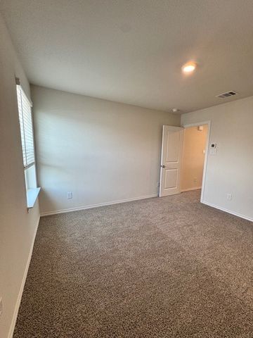 212 Arbor Drive, Princeton, TX 75407