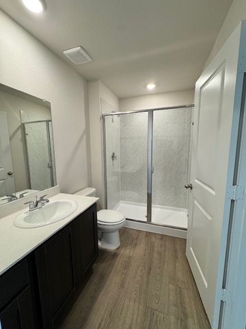 212 Arbor Drive, Princeton, TX 75407