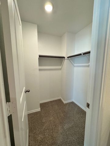 212 Arbor Drive, Princeton, TX 75407