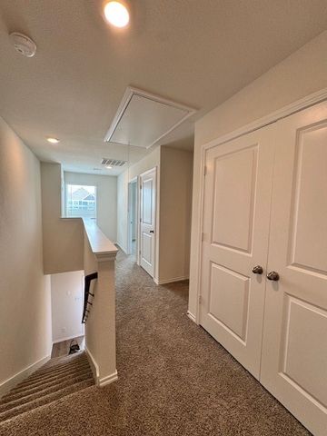 212 Arbor Drive, Princeton, TX 75407