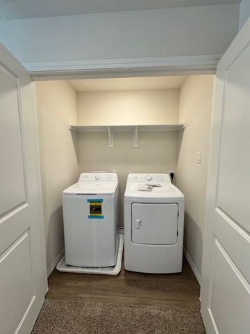 212 Arbor Drive, Princeton, TX 75407