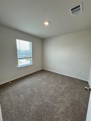 212 Arbor Drive, Princeton, TX 75407
