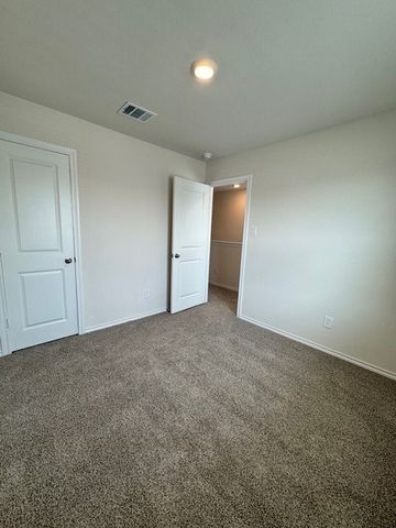 212 Arbor Drive, Princeton, TX 75407