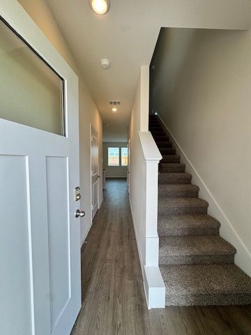 212 Arbor Drive, Princeton, TX 75407