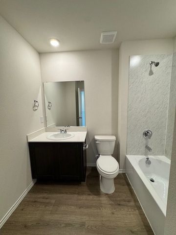 212 Arbor Drive, Princeton, TX 75407