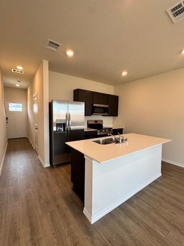 212 Arbor Drive, Princeton, TX 75407