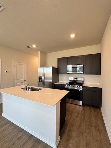 212 Arbor Drive, Princeton, TX 75407