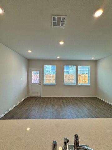 212 Arbor Drive, Princeton, TX 75407