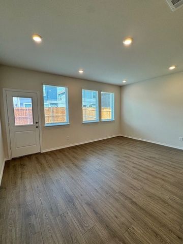 212 Arbor Drive, Princeton, TX 75407