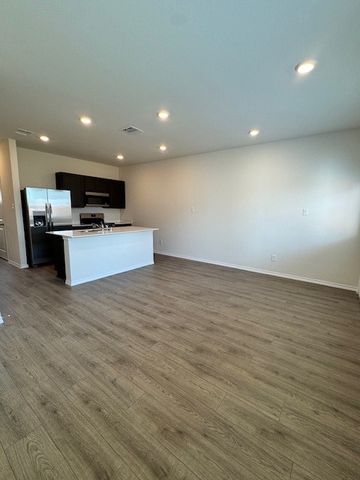 212 Arbor Drive, Princeton, TX 75407