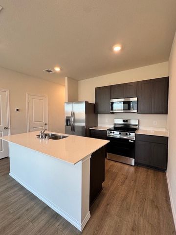 212 Arbor Drive, Princeton, TX 75407