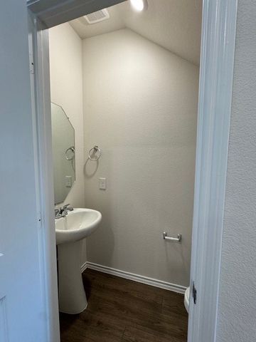212 Arbor Drive, Princeton, TX 75407