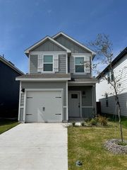 212 Arbor Drive, Princeton, TX 75407