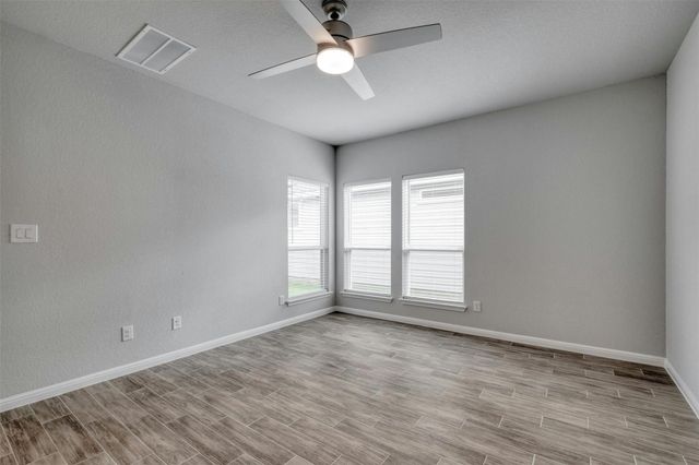 3017 Settlement DR 24, Round Rock, TX 78665