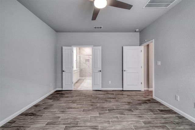 3017 Settlement DR 24, Round Rock, TX 78665