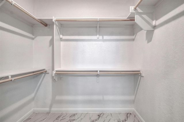 3017 Settlement DR 24, Round Rock, TX 78665