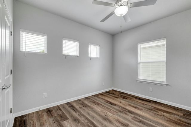 3017 Settlement DR 24, Round Rock, TX 78665