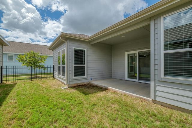 3017 Settlement DR 24, Round Rock, TX 78665