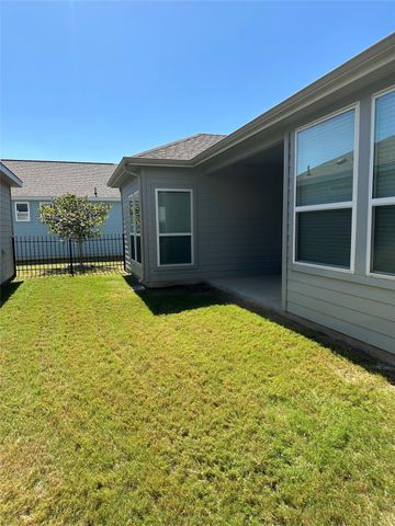 3017 Settlement DR 24, Round Rock, TX 78665