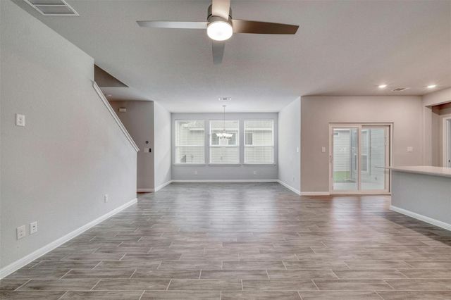 3017 Settlement DR 24, Round Rock, TX 78665