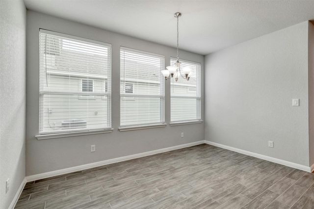 3017 Settlement DR 24, Round Rock, TX 78665