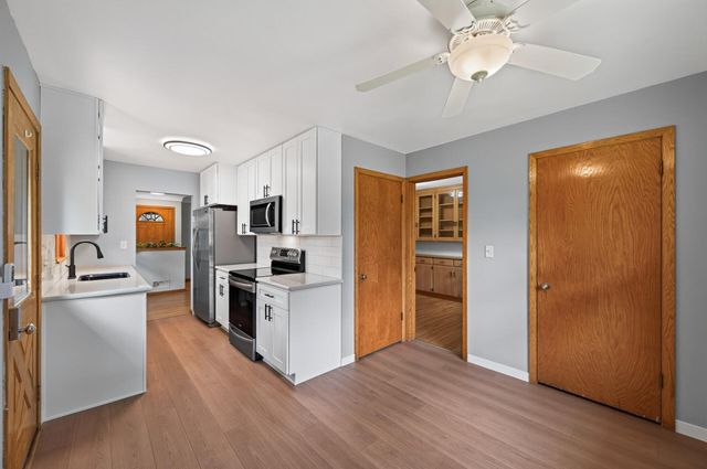 1220 4th Street, Saint Paul Park, MN 55071