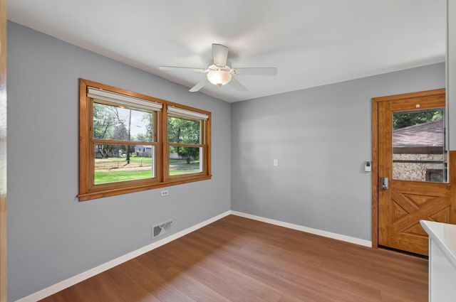 1220 4th Street, Saint Paul Park, MN 55071