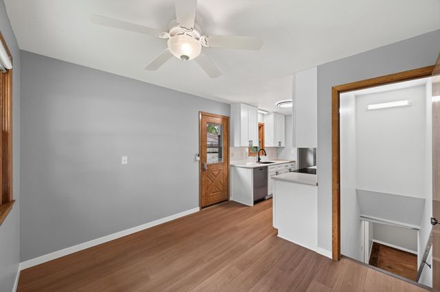 1220 4th Street, Saint Paul Park, MN 55071