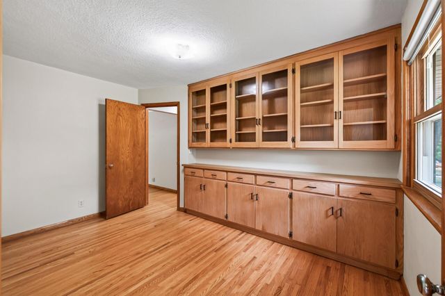1220 4th Street, Saint Paul Park, MN 55071