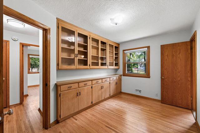 1220 4th Street, Saint Paul Park, MN 55071