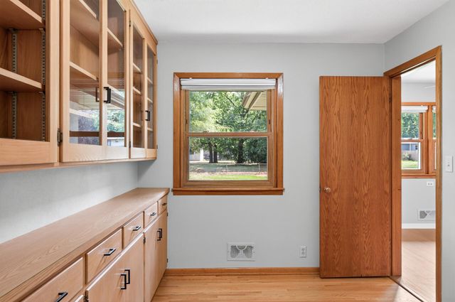 1220 4th Street, Saint Paul Park, MN 55071