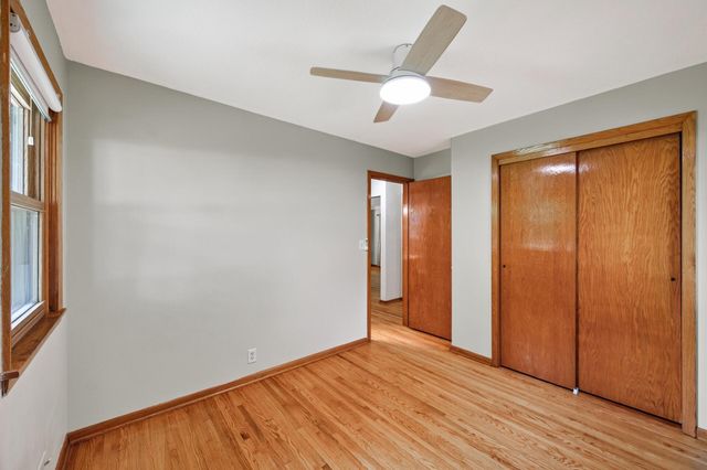 1220 4th Street, Saint Paul Park, MN 55071