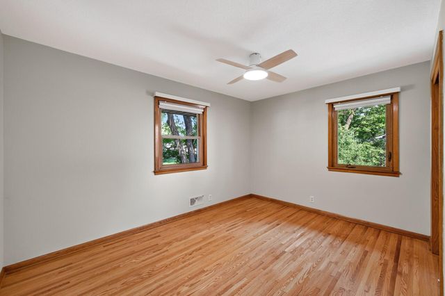 1220 4th Street, Saint Paul Park, MN 55071