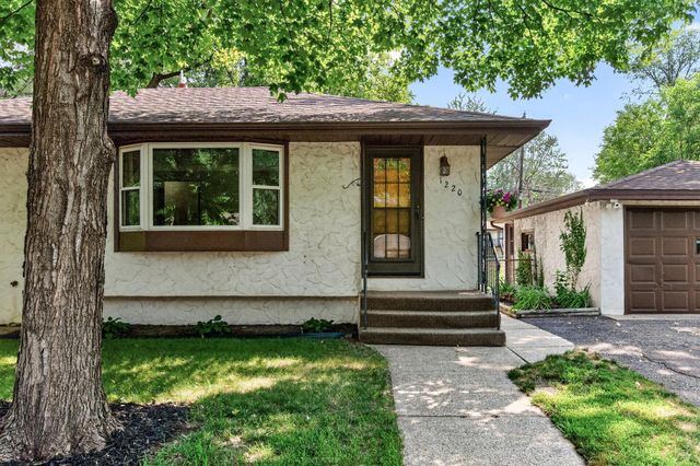 1220 4th Street, Saint Paul Park, MN 55071