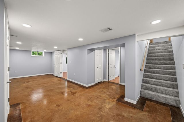 1220 4th Street, Saint Paul Park, MN 55071