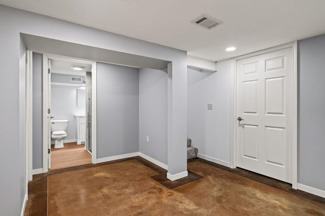 1220 4th Street, Saint Paul Park, MN 55071