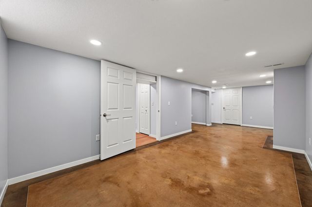 1220 4th Street, Saint Paul Park, MN 55071