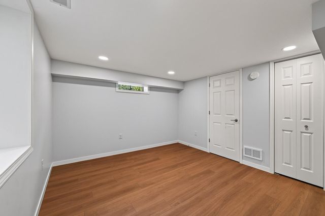 1220 4th Street, Saint Paul Park, MN 55071