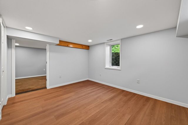 1220 4th Street, Saint Paul Park, MN 55071