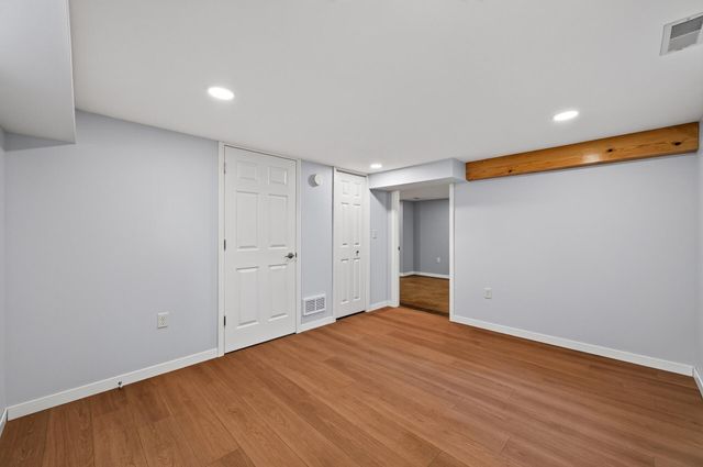 1220 4th Street, Saint Paul Park, MN 55071