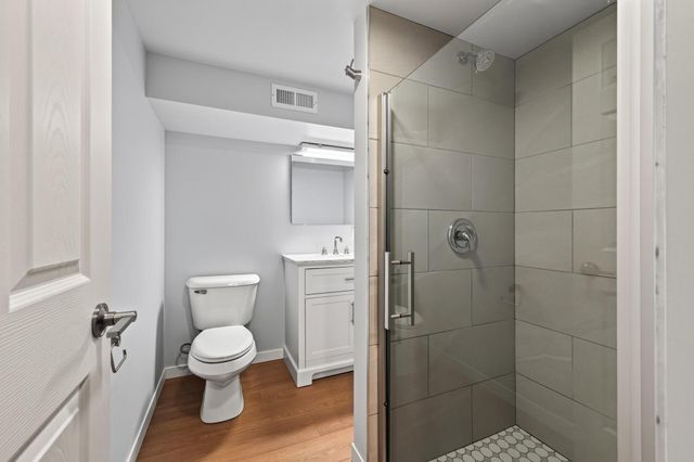 1220 4th Street, Saint Paul Park, MN 55071