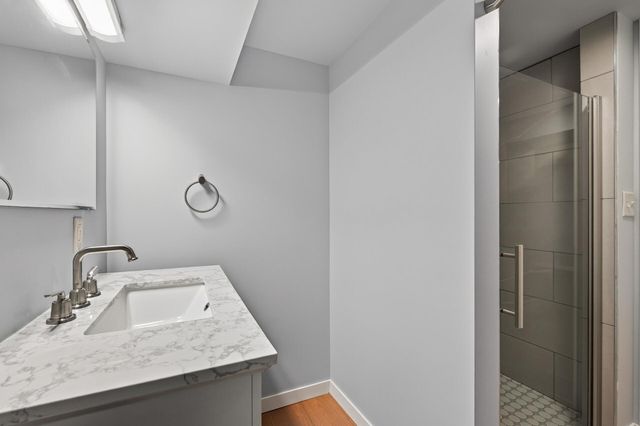 1220 4th Street, Saint Paul Park, MN 55071